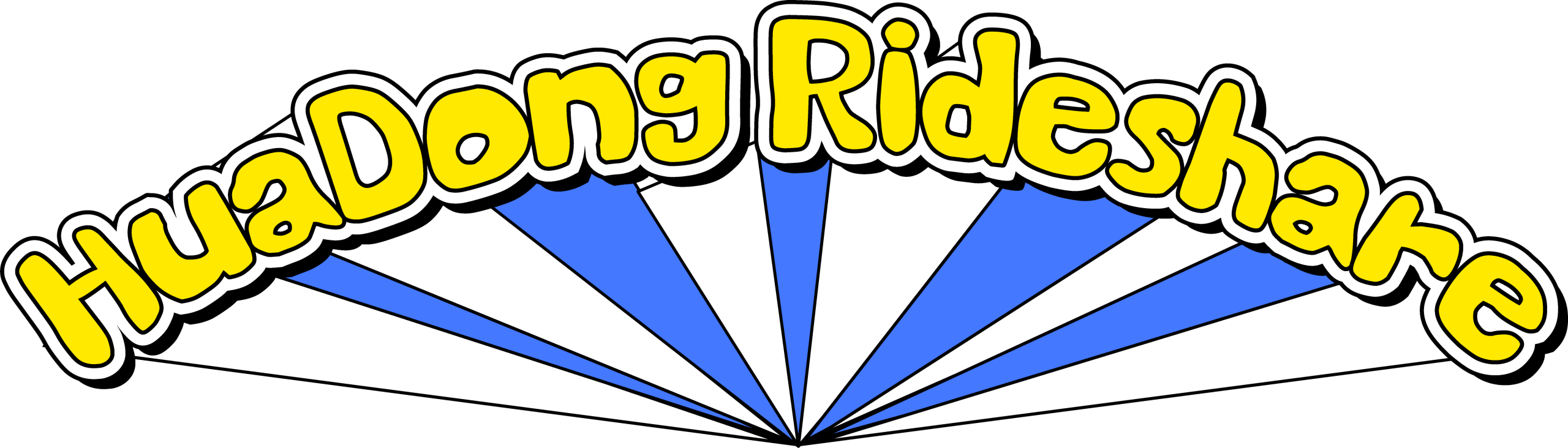 共乘花東 HuaDong Rideshare